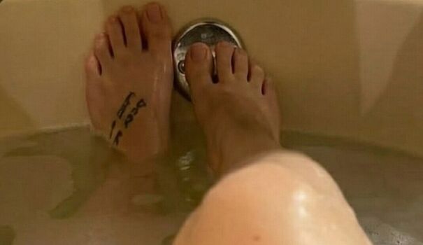 Jellybean Green Asmr