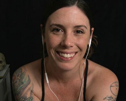 Jellybean Green Asmr