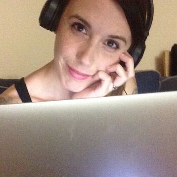 Jellybean Green Asmr