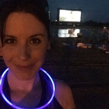 Jellybean Green Asmr