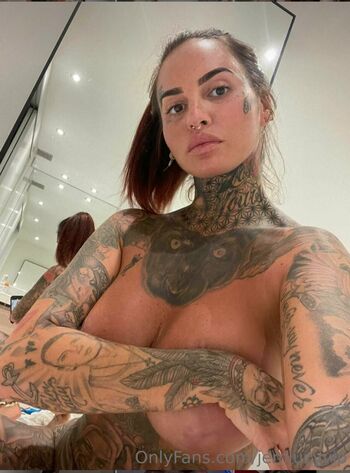 Jemma Lucy