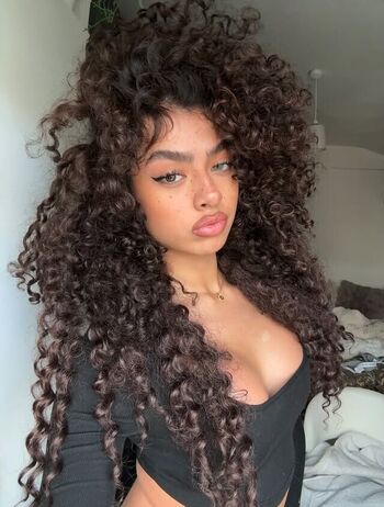 Jena