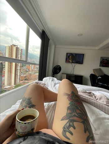 Jenncortes27