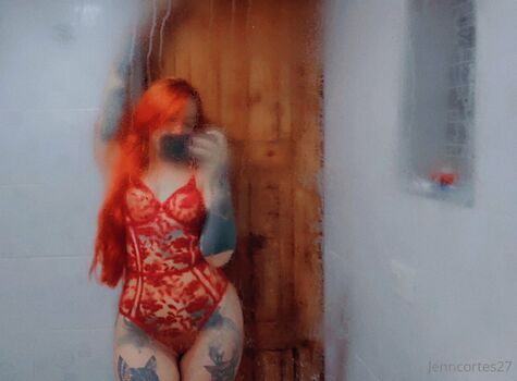 Jenncortes27