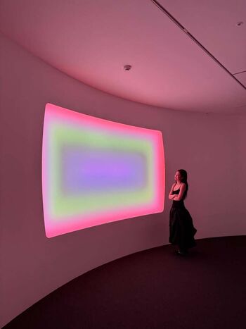 Jennie | BLΛƆKPIИK