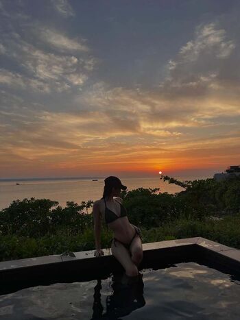 Jennie | BLΛƆKPIИK