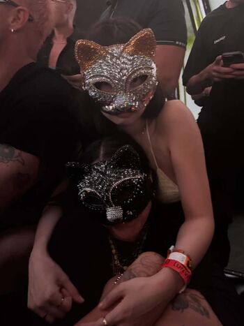 Jennie | BLΛƆKPIИK