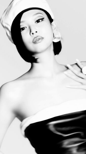 Jennie | BLΛƆKPIИK