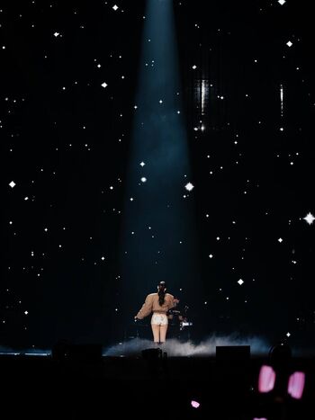 Jennie | BLΛƆKPIИK