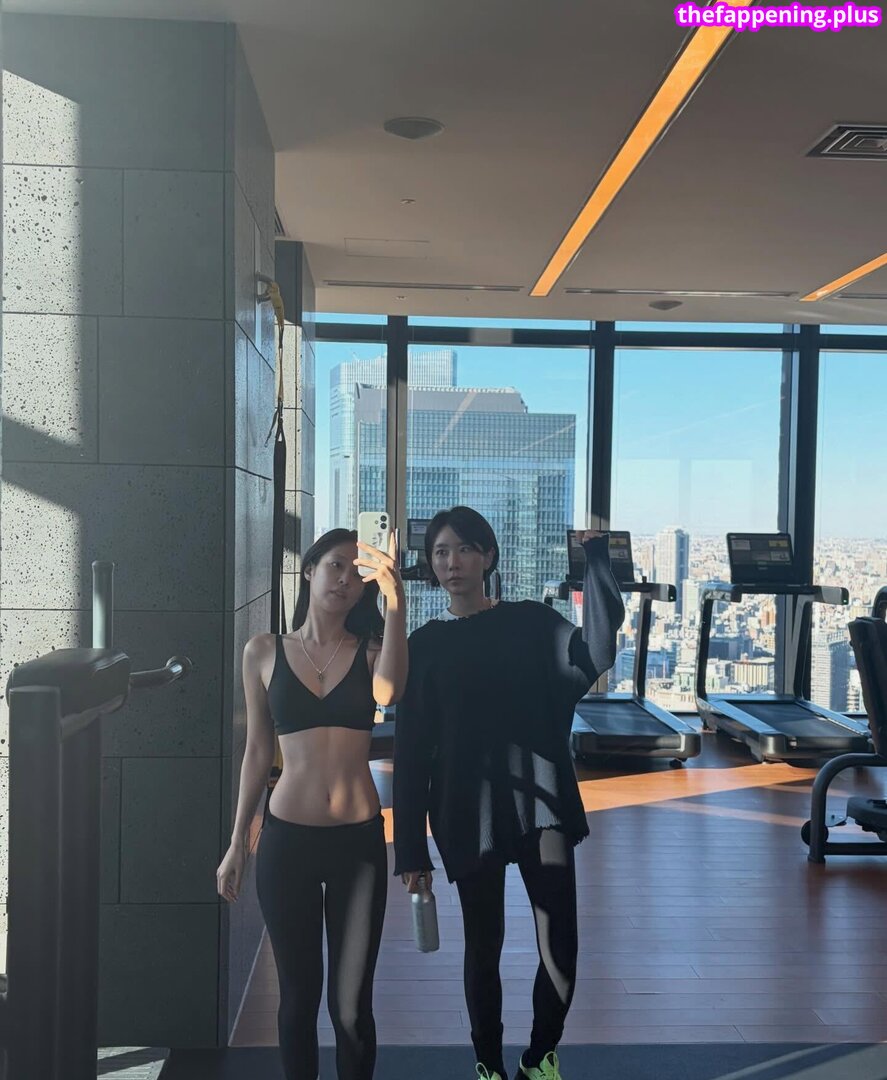 Jennie | BLΛƆKPIИK