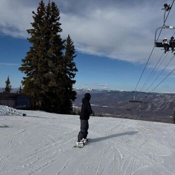 Jennie | BLΛƆKPIИK