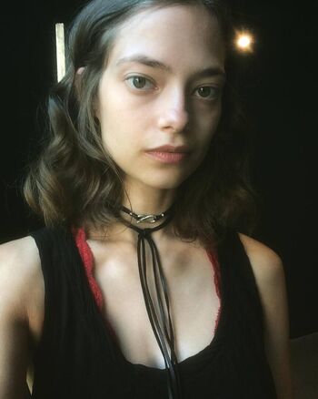 Jennifer Anne Sullins