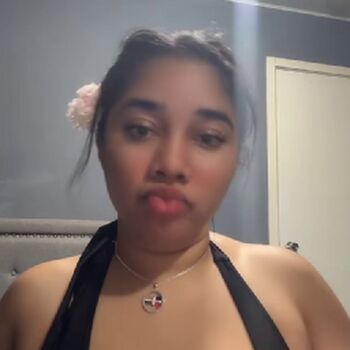 Jennifer Lopez Gonzalez