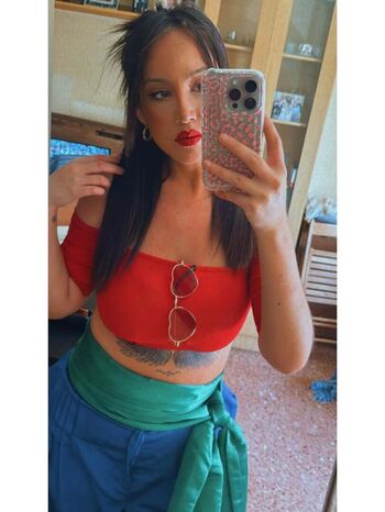 Jennifer Navarro Jimenez