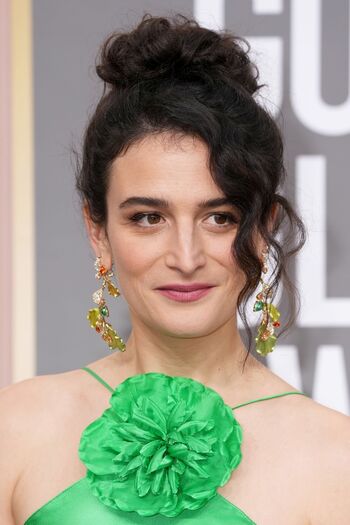 Jenny Slate