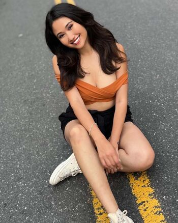 Jericho Tran