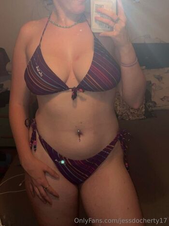 jessdocherty17