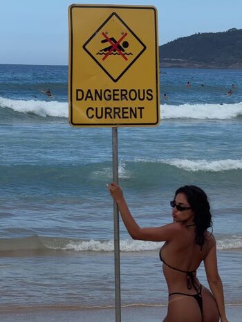 Jessica Bader - godbless_jess