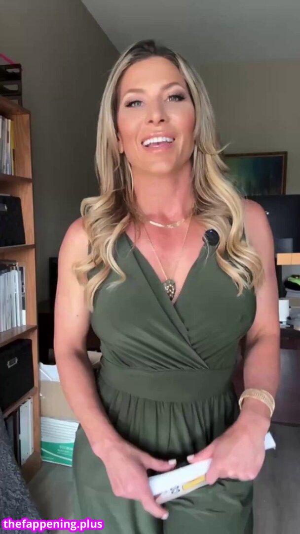 Jessica Brunick Fitzgibbons