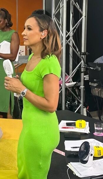 Jessica Ennis