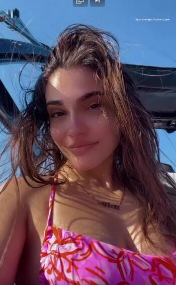 Jessica_sevan