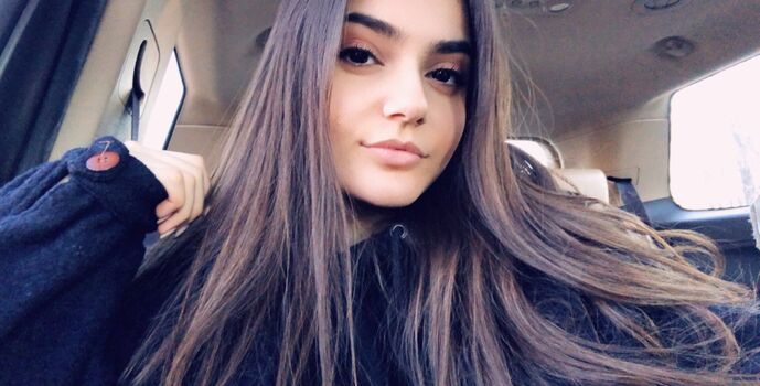 Jessica_sevan