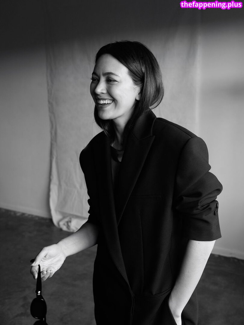 Jessica Yu Li Henwick