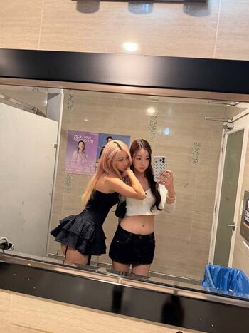Jessica