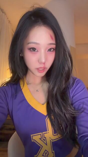Jessica