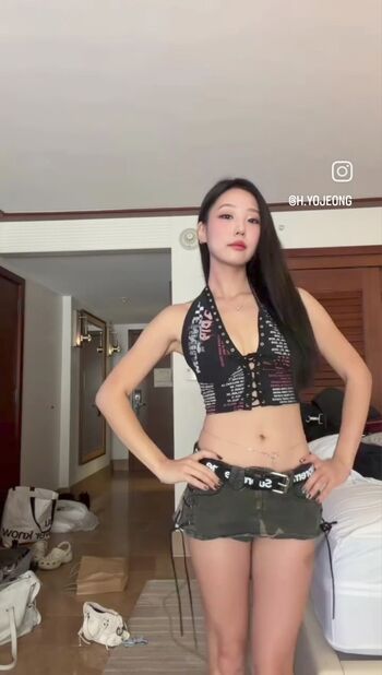 Jessica