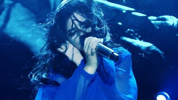 Jessie Murph