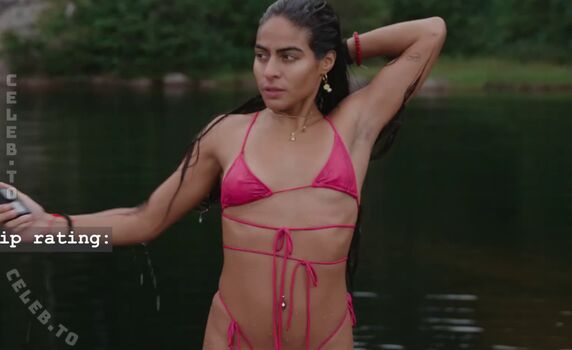 Jessie Reyez