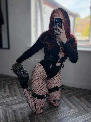 Jessimpossible