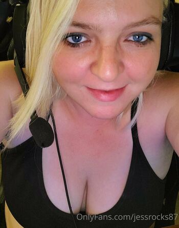 jessrocks87