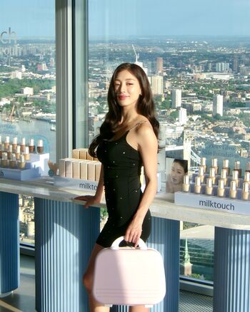 Jihyo