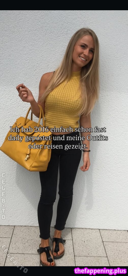 Jil Eileen Füngeling