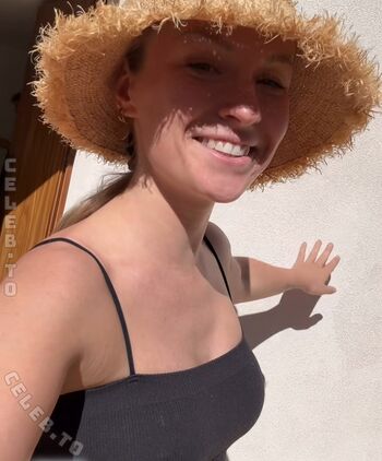 Jil Eileen Füngeling