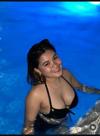 Jodelyn