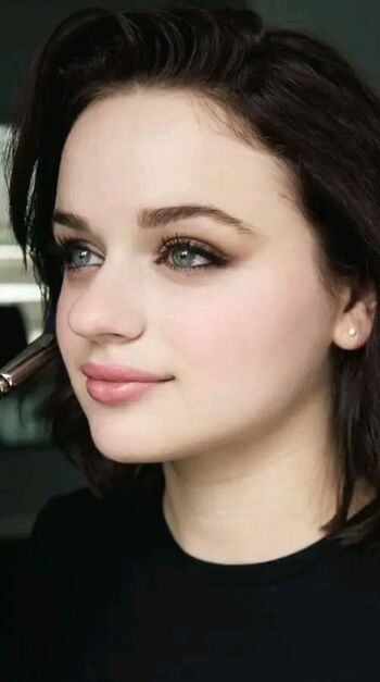 JoeyKing