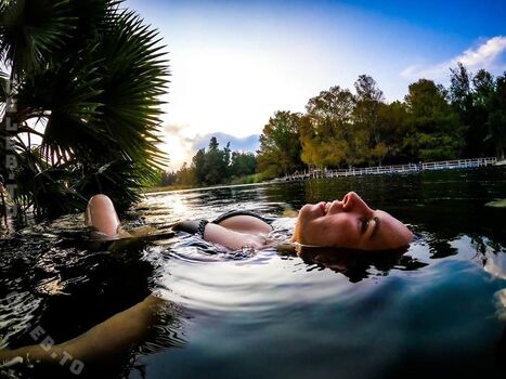 Johanna_Feuerschwanz