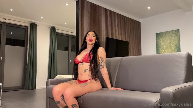 Johnny Sins | ⚠️ B/G Content only