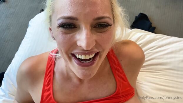 Johnny Sins | ⚠️ B/G Content only