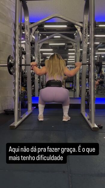 Joice Hasselmann