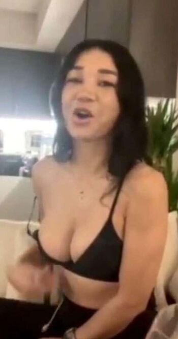 Joleen Diaz / joleendiaz