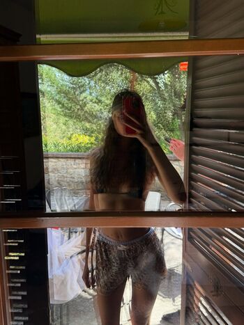 Josephine Chavarria Højbjerg