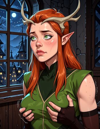 Jousney Studio Share