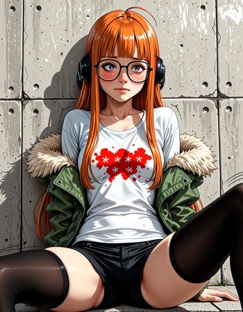 Jousney Studio Share