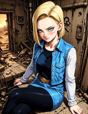 Jousney Studio Share