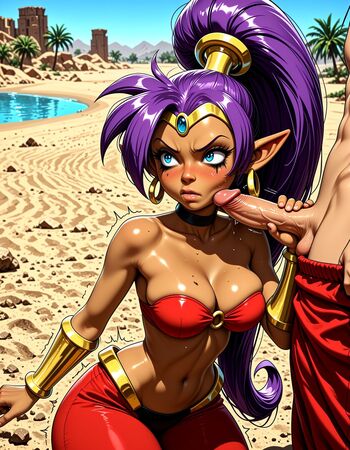 Jousney Studio Share