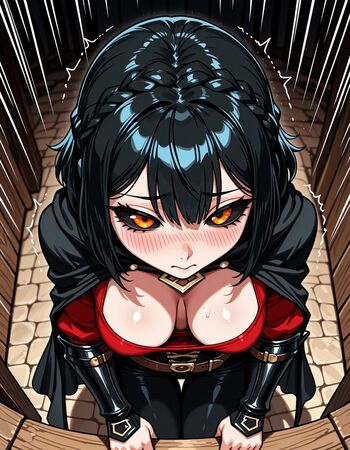 Jousney Studio Share